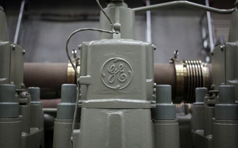 1477609657_306134818_1-7