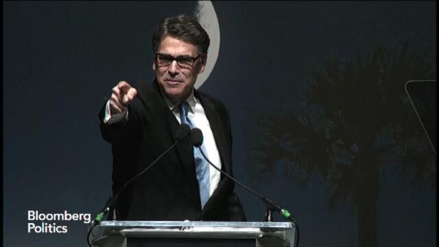 Bloomberg business news