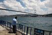 General Economy In Turkeys Capital As Erdogan Reasserts Regional Power