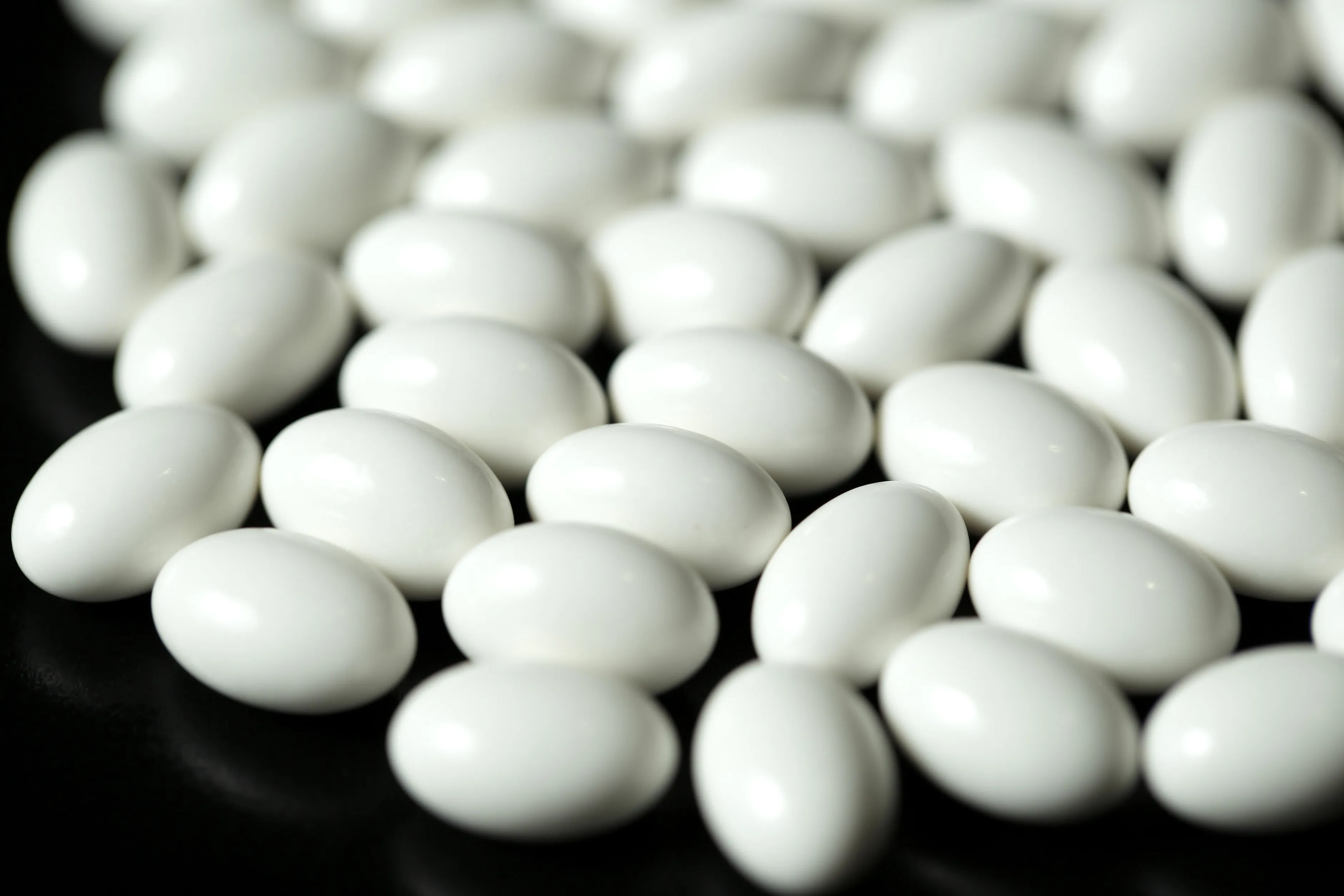 Images Of Over-The-Counter Medicines And Dietary Supplements By Japanese Drugmakers