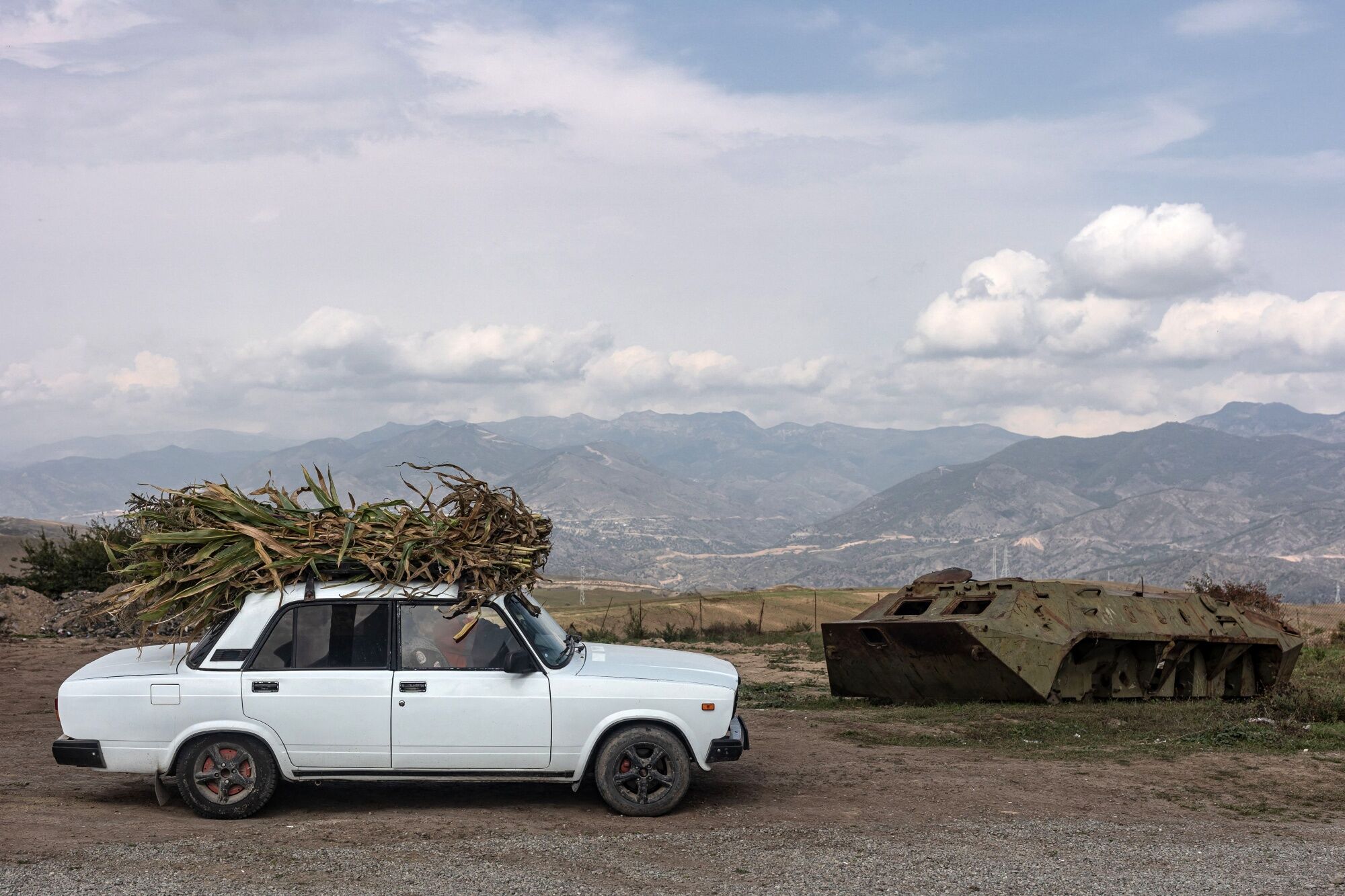 Поставь армению. Team Systems Armenia.