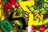 relates to Supreme Court Rulings Make White-Collar Fraud Charges in the US Harder