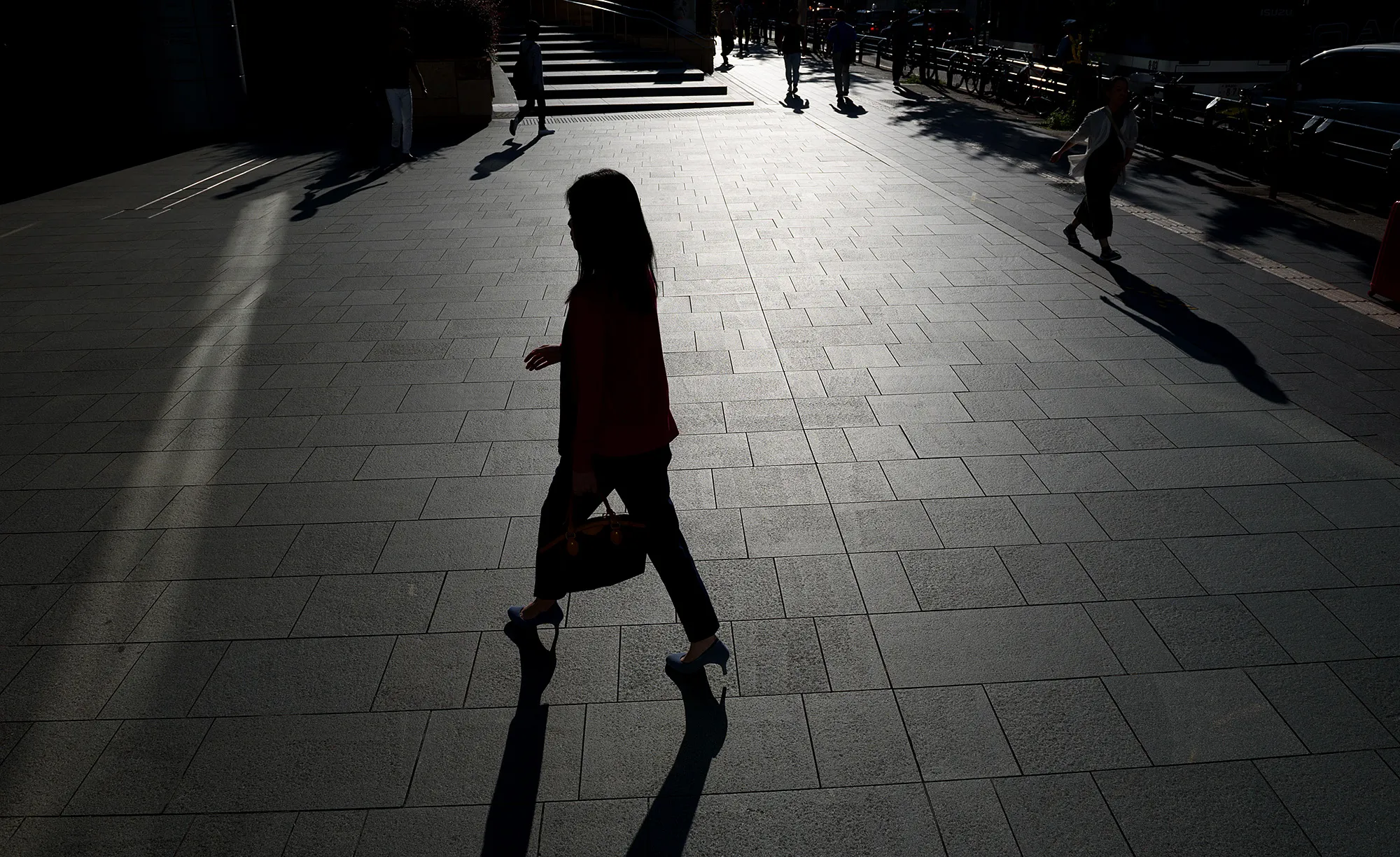 The Dilemmas of Growth in Prewar Japan | Princeton