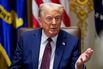 Trump Appeals Court Ruling That He Called a ‘Total Victory’