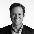 Headshot of Michael Weening