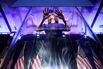 4718P_REMARKS_NEW_CMS