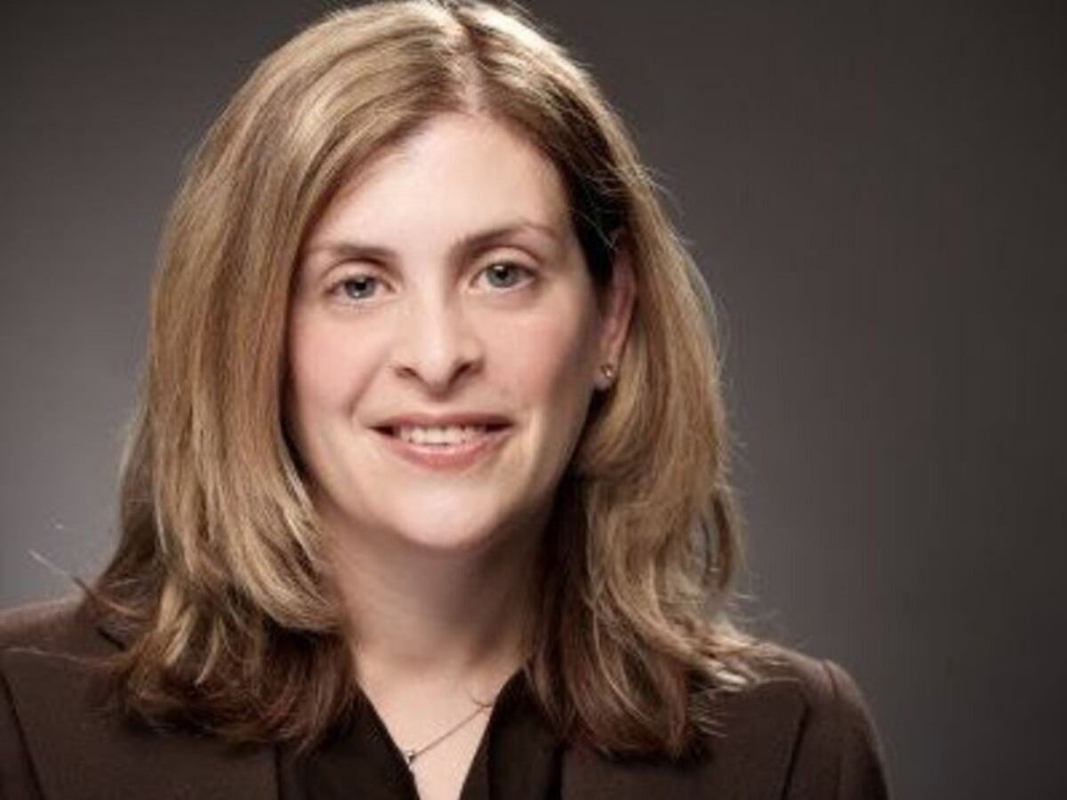 peloton-names-amazon-executive-to-cfo-post-in-latest-reshuffle-bloomberg