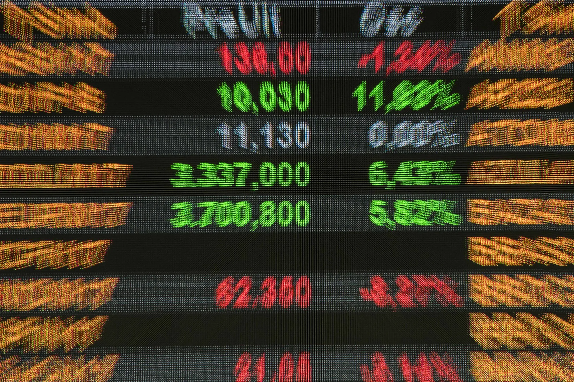 BRAZIL-FINANCE-ECONOMY-REAL