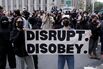 US-POLITICS-IMMIGRATION-ICE-PROTEST
