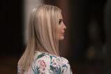 Ivanka Trump Ordered to Testify in Father’s NY Civil Trial