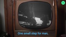 current playlist thumbnail