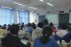Poorly Educated Workers Threaten China’s Growth