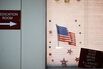 Ohio Rust Belt Struggles With Opioid Addiction And Poverty