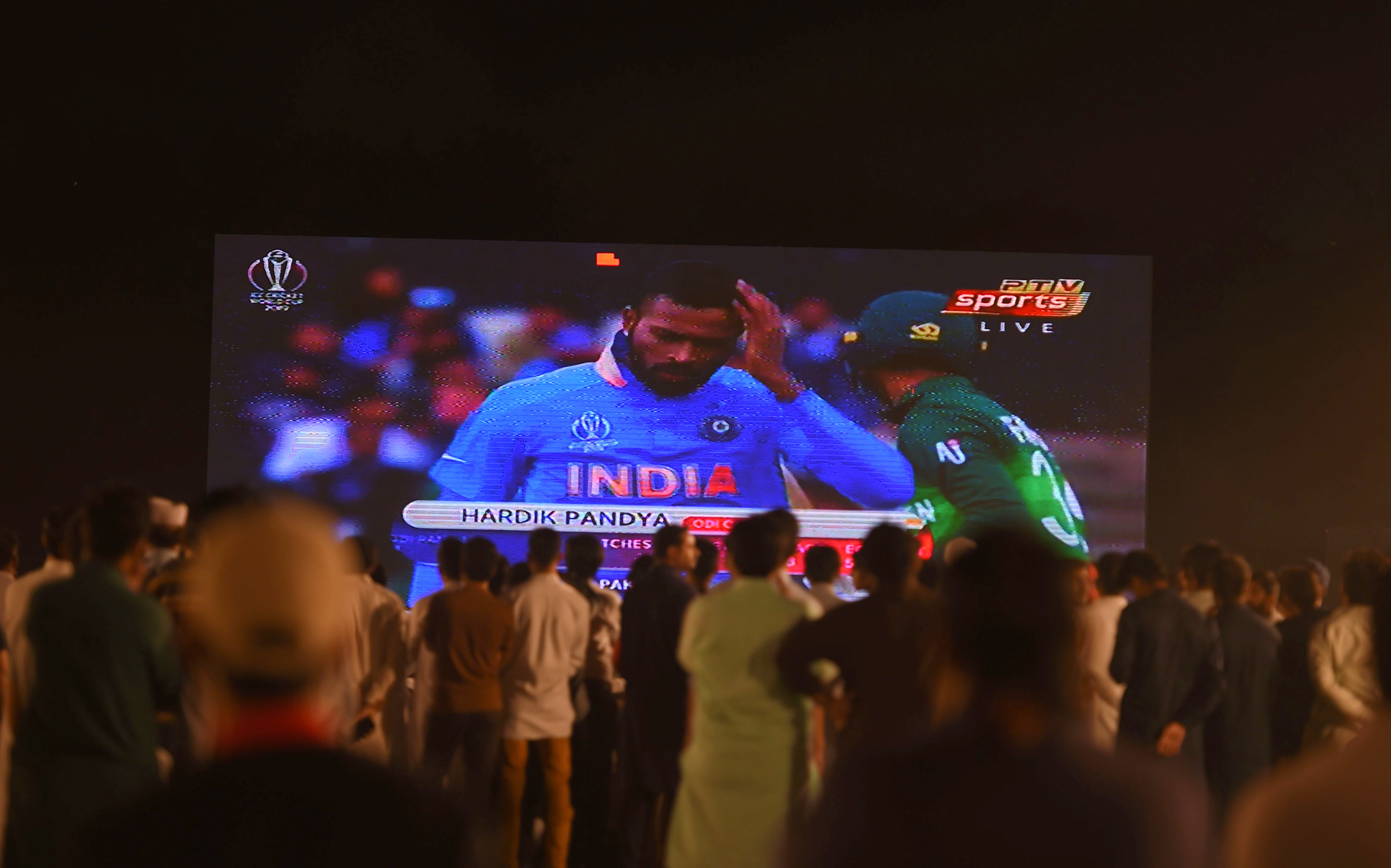 A top Indian auto brand engages its cricket-mad audience with a