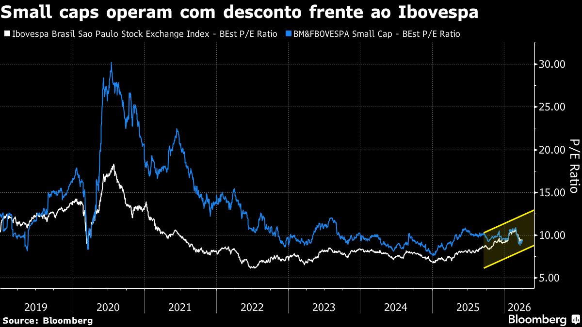 assets.bwbx.io image