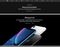 Iphone XR sale