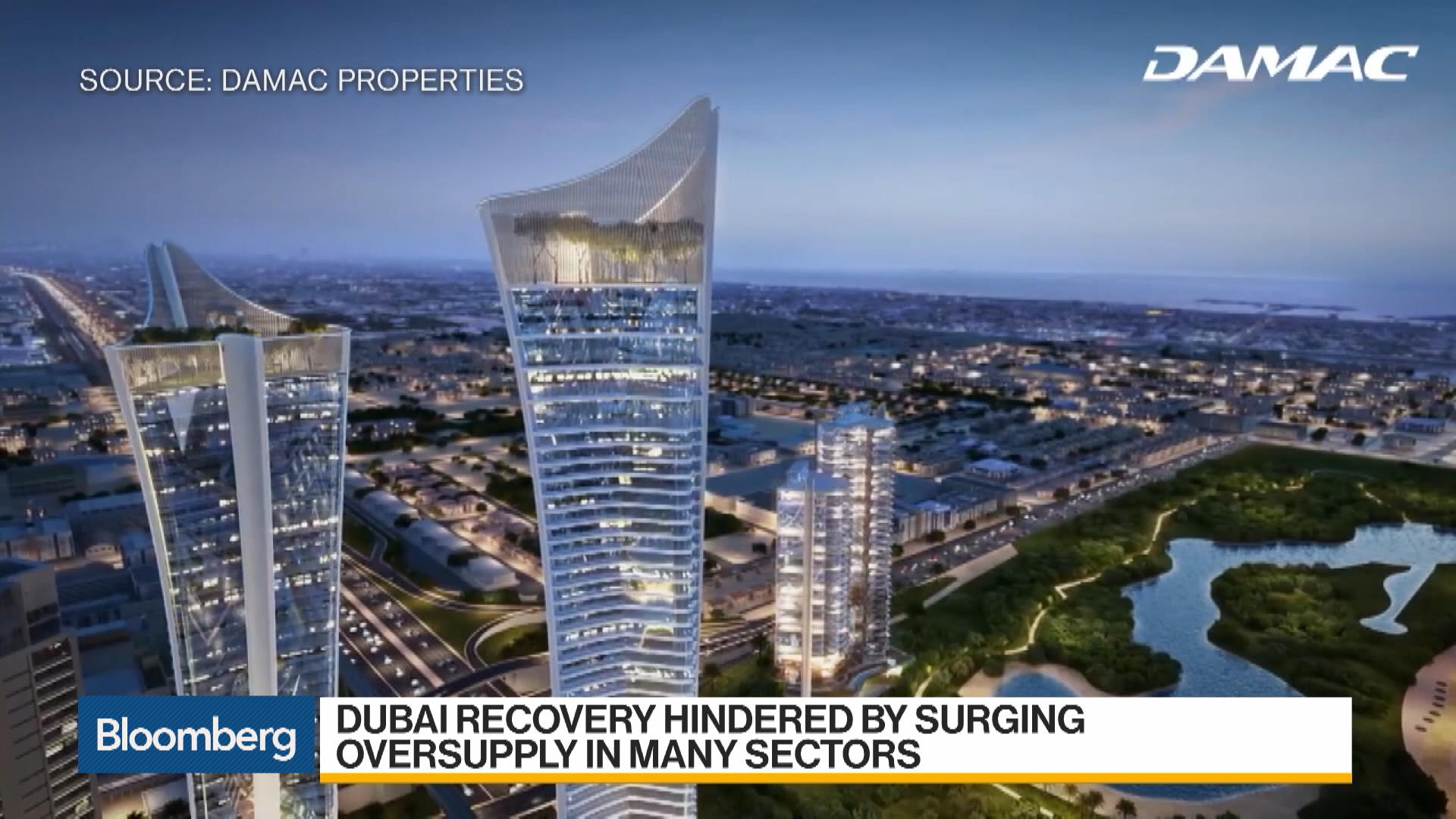 Arnault's Son Touts High-Stakes Bet on Tiffany's NYC Flagship - BNN  Bloomberg