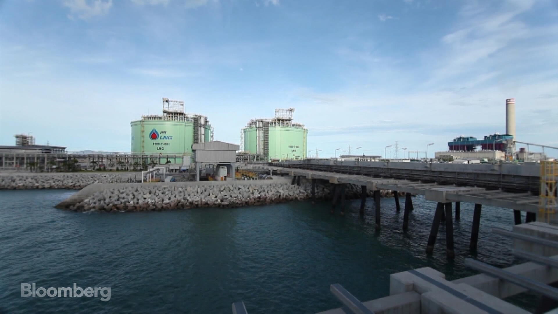 Bump 虚拟货币 ptt (98) 사진