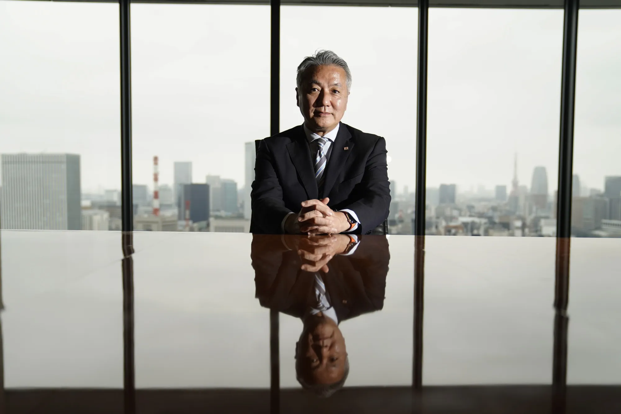 【購入者決定】ブリヂストン　2019年度 ブリヂストンCEO、北米買収候補を数社に絞り込み－年内決定も