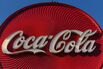 The Home Of Coca-Cola Ahead Of Earnings Figures 