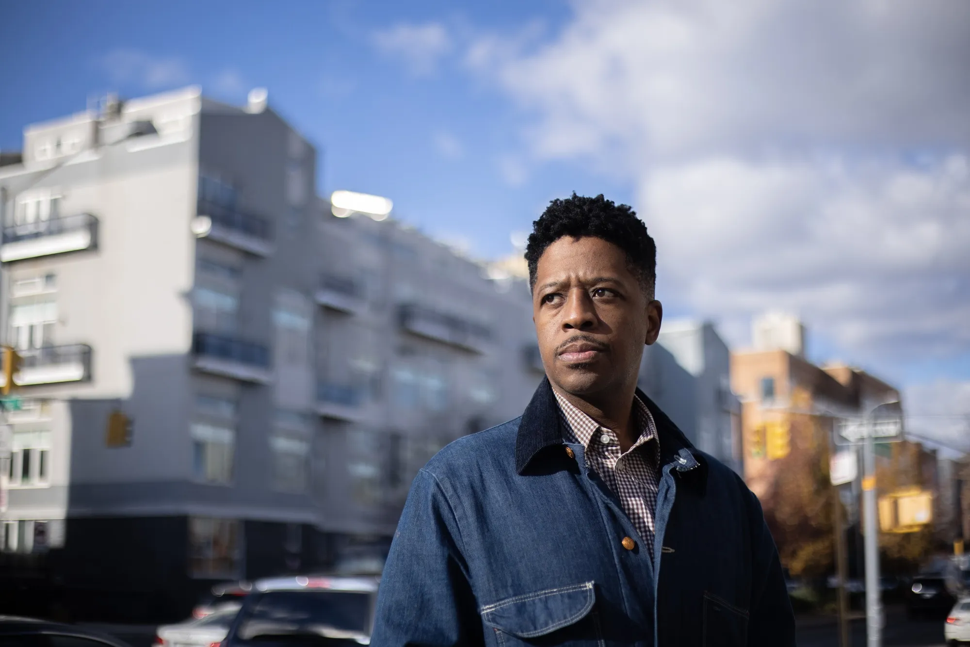 Kevin B. Rose had to sell his father’s home to get out from under mounting property-tax debt.