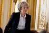 1484694607_Theresa-May