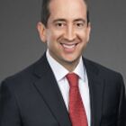Headshot of Casey Sobhani