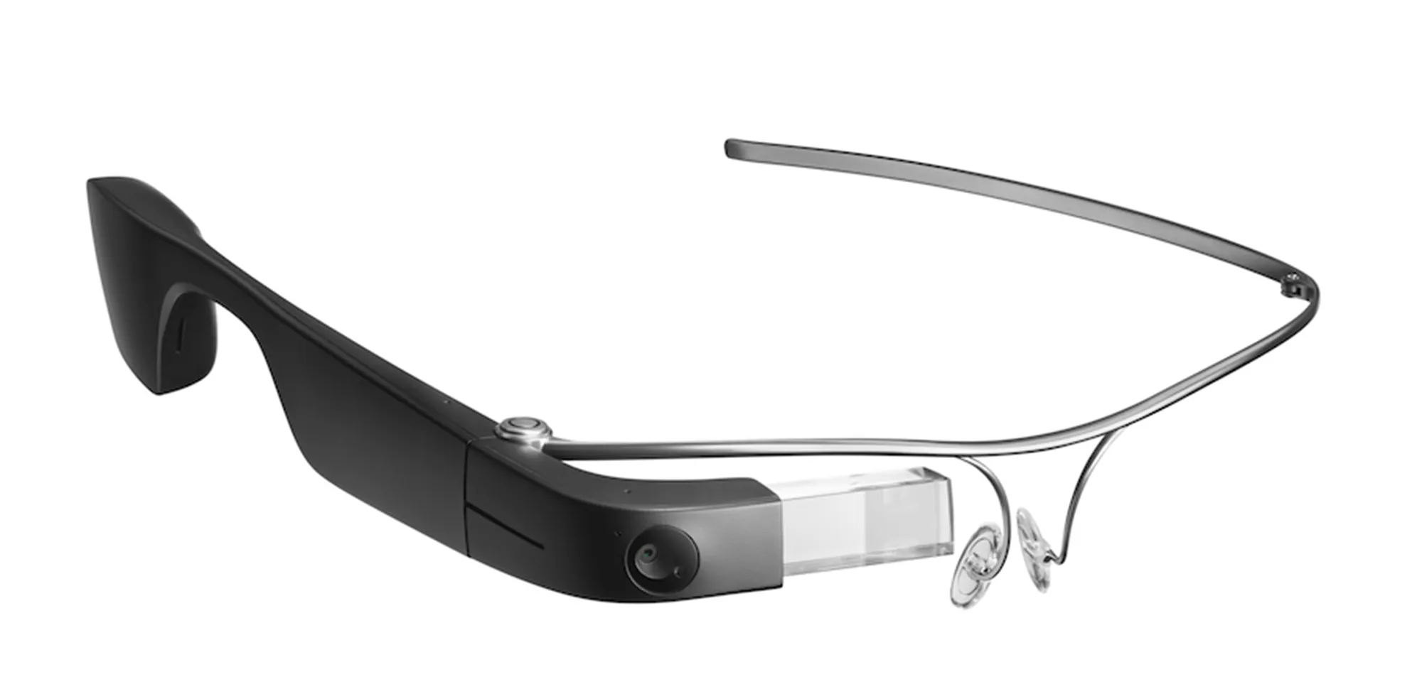 Google Says Developers Can Now Purchase Latest Smart Glasses Bloomberg