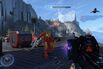 How Microsoft’s Halo Infinite Went From Disaster to Triumph