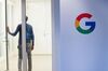 Inside Google LLC's New Berlin Office