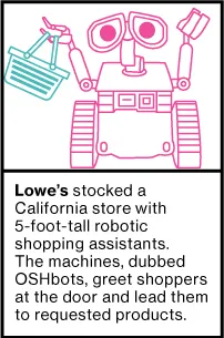 Company News: Facebook, Twitter, Fiat, AT&T, Rite Aid, CVS, Apple, Regal Entertainment, AMC Entertainment