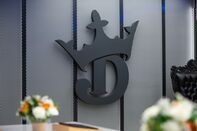 DraftKings' Rookie CFO Has Eventful Start With M&A, Fee Reversal