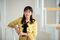 Nissan External Board Member Keiko Ihara Interview