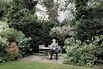 Anti-Immigrant and Anti-Euro, Germany's Thilo Sarrazin Is Not Sorry