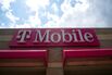 T-Mobile to Buy US Cellular Assets for Roughly $2.4 Billion