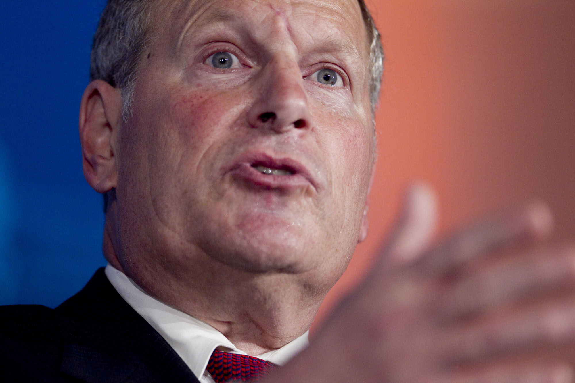 GoPro to Launch a Special Entry-Level Camera in India; Cuts HERO6 Price by ₹8,000 Permanently