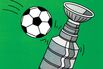 Major League Soccer Threatens to Replace the NHL as One of the Big Four US Sports