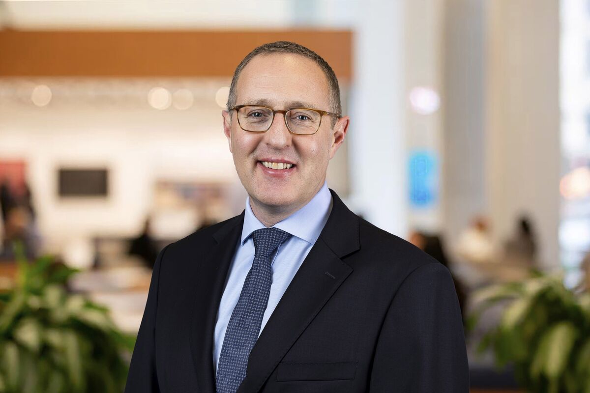 ⚫️ BLOOMBERG: Citigroup prevede un aumento del 5%-10% dei dipendenti in Asia per soddisfare la crescente domanda nel settore dei tassi e prime.