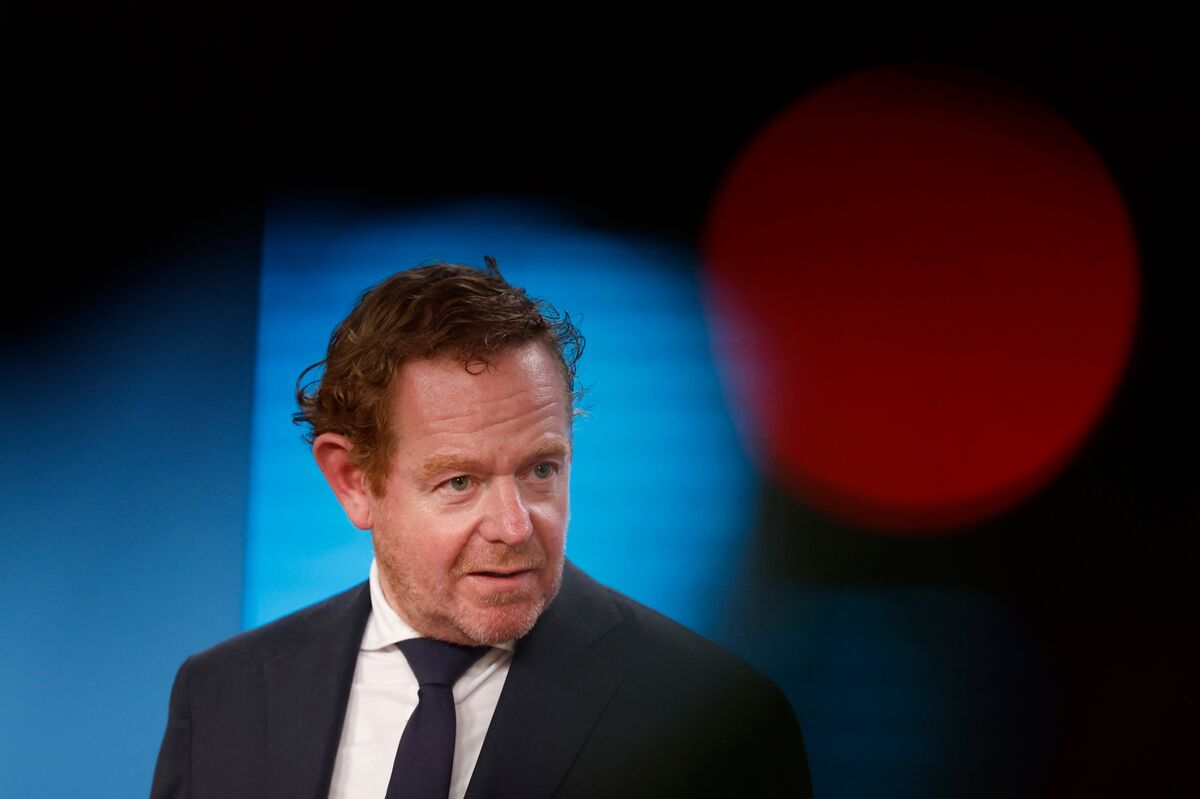 Dutch Minister Summons Russian Ambassador Over Drones in Poland