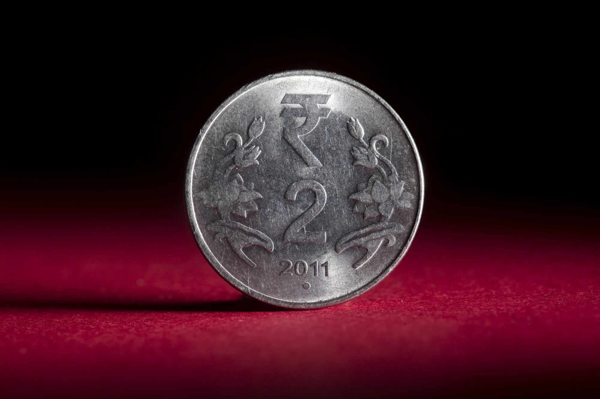 Indonesian Rupiah, Indian Rupee And Filippino Peso As Gloom Lifting From Asia's Emerging Currencies After Rate Hikes