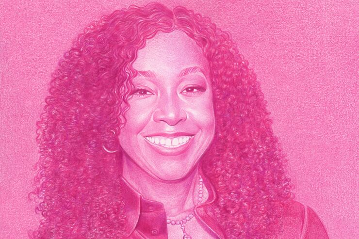 weekend-shonda-horizontal