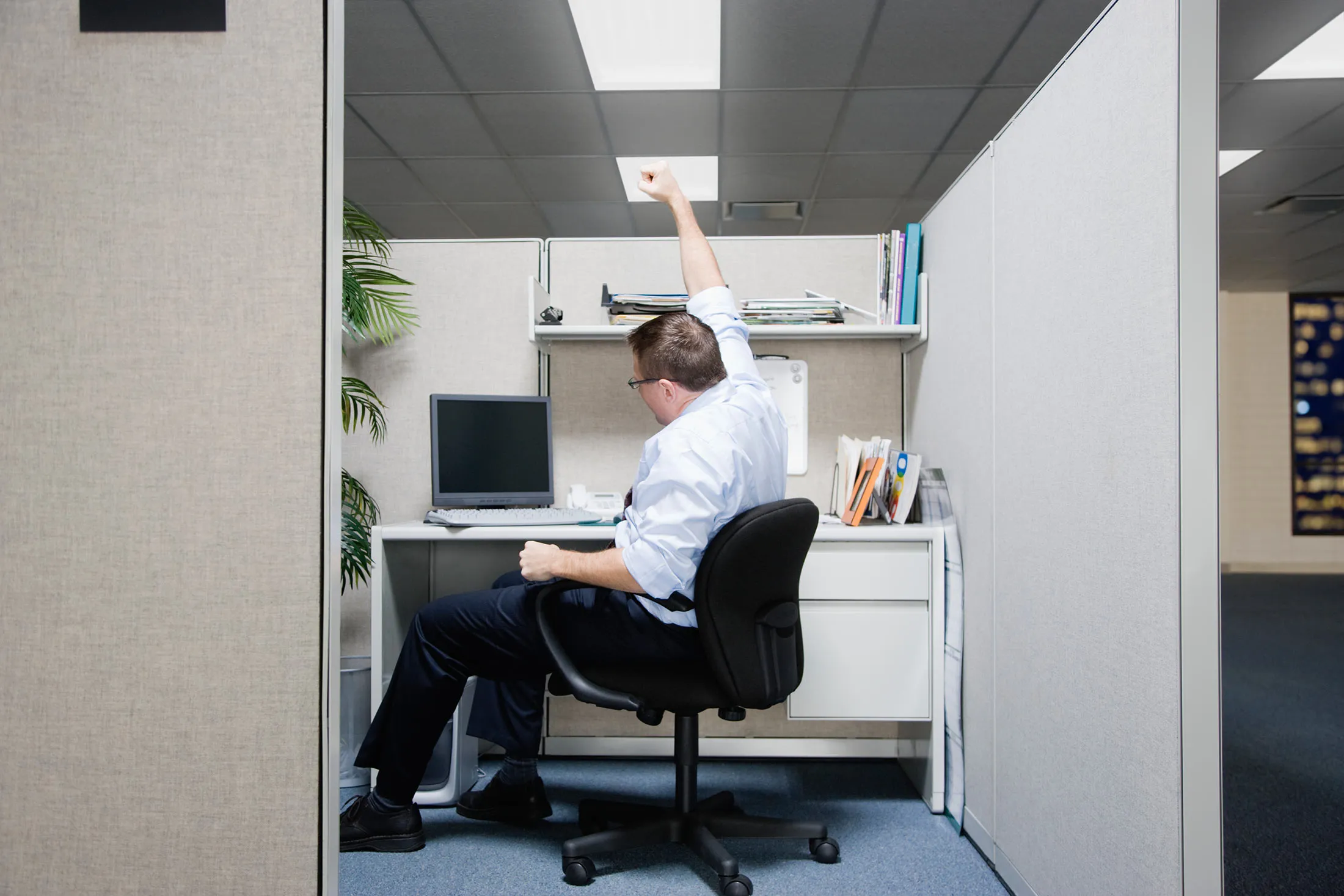 1471989287_office