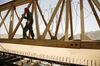 China Construction