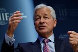 Key Speakers At IIF Annual Membership Meeting 