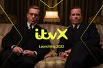 ITVX&nbsp;will offer a free advertising-funded service and an ad-free subscription option.&nbsp;