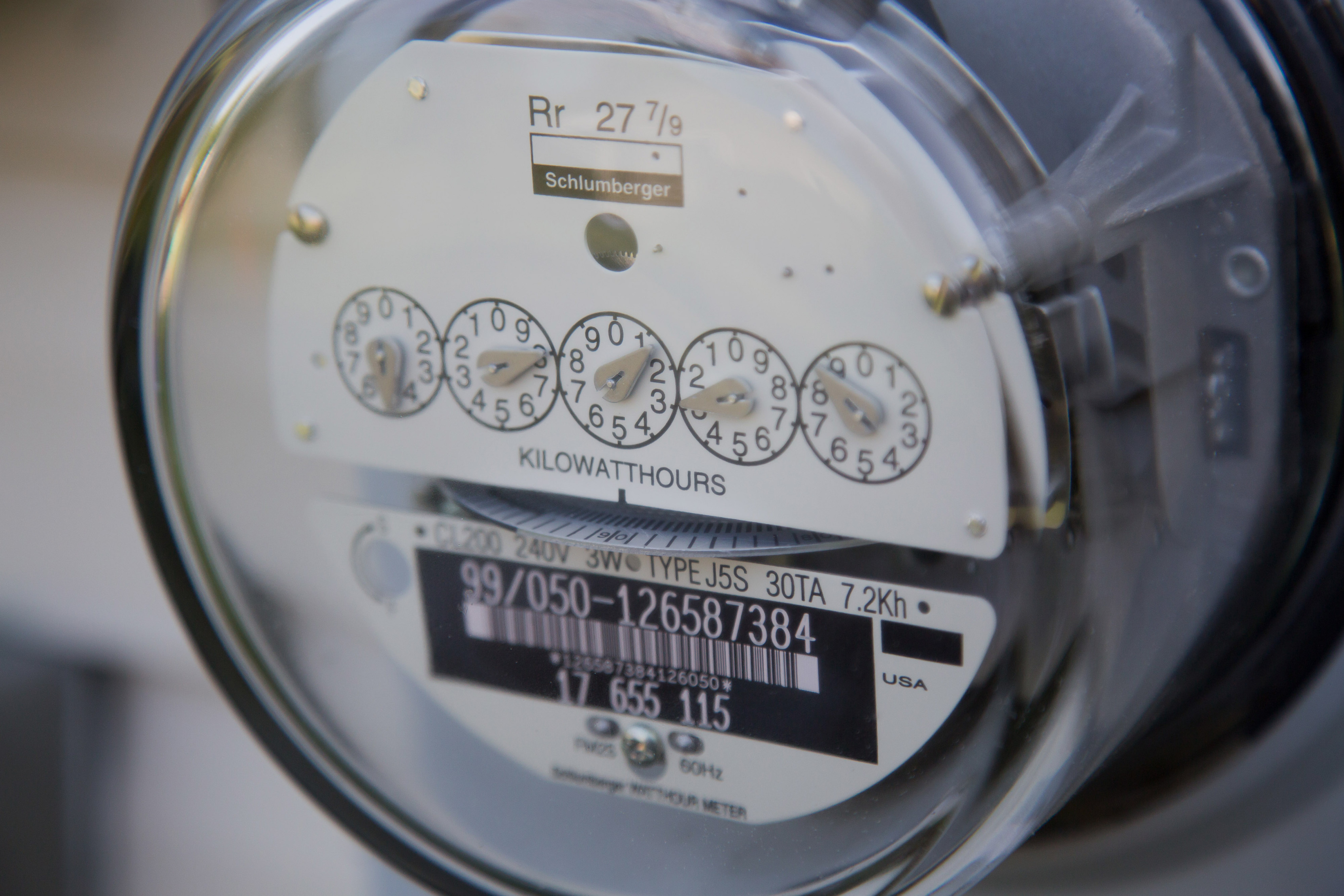 Millions of Americans Struggling to Keep Up With Rising Energy Costs