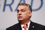 Viktor Orban’s Hungary is a work in progress.