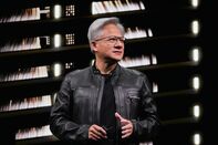 Key Speakers at The 2025 VivaTech Conference