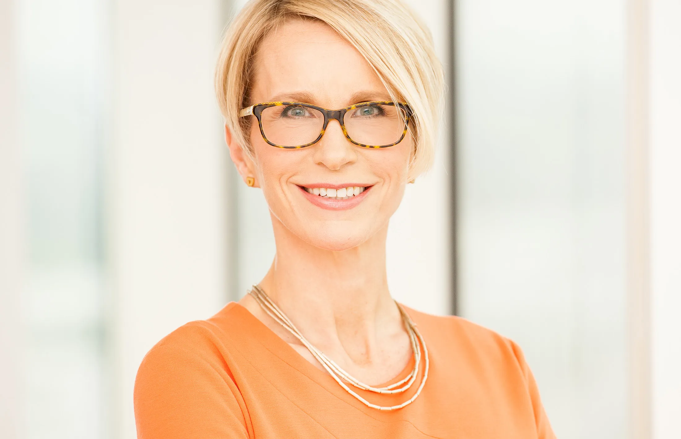 Emma Walmsley
