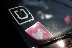 relates to Uber Hasn't Had Any Impact on Drunk-Driving Deaths